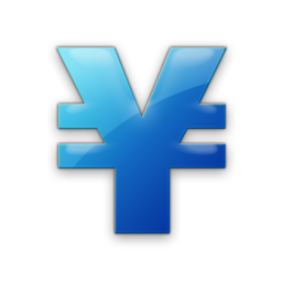 Blue,Logo,Electric blue,Cobalt blue,Symbol,Font,Graphics,Cross