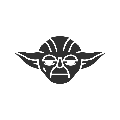 Image - Yoda Icon.jpg | Soulcalibur Wiki | FANDOM powered 