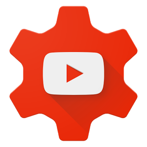 Image - Youtube kids app icon.png | Logopedia | FANDOM powered by 