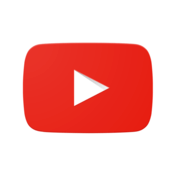 File:YouTube icon.png - Wikimedia Commons