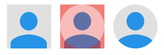 Circle, video, media, Logo, Social, youtube, Channel icon