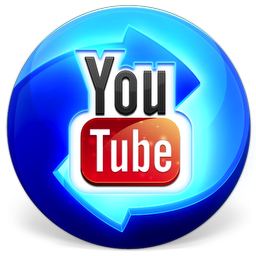 hd youtube downloader for mac free