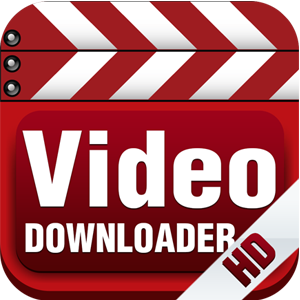 youtube video downloader apk