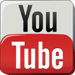 Youtube 16x16 Icons - Download 154 Free Youtube 16x16 icons here