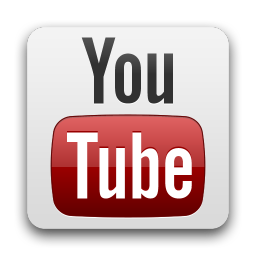 Youtube Icons - Download 154 Free Youtube icons here