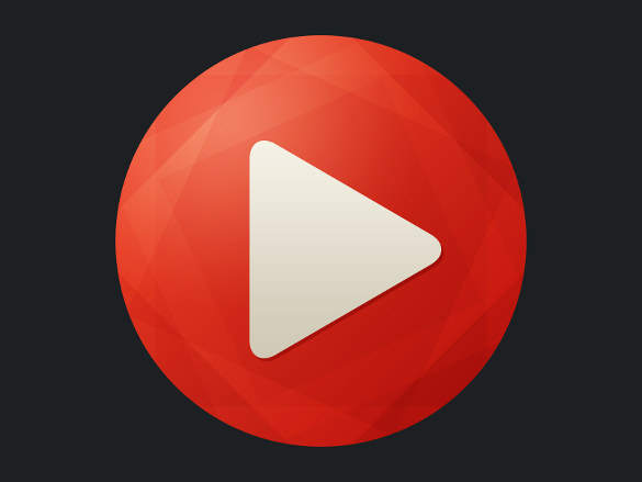 YouTube Logo Vector(eps/png/ai) | Free PSD,Vector,Icons