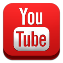 YouTube-2.9-for-iOS-app-icon-small.png 175 175 pixels | st 