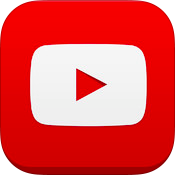 YouTube changes make it way harder to make money from videos as 