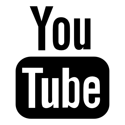 Free youtube icon png vector - Pixsector