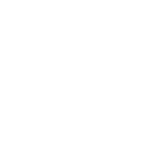 Youtube Icon White Transparent #159598 - Free Icons Library