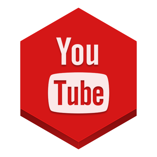Video, you tube, youtube icon | Icon search engine