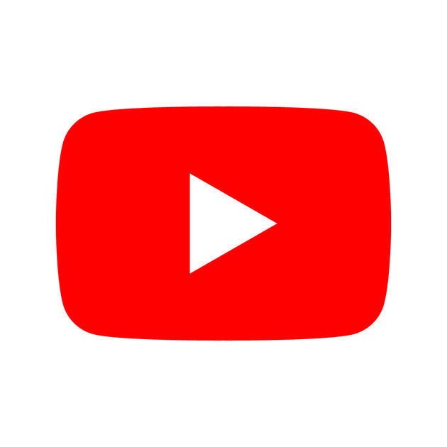 Youtube for iOS - Alternate Icons by Jason Stoff - Dribbble