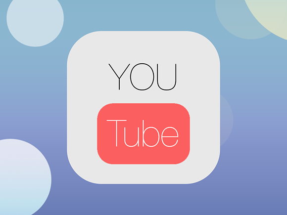 YouTube Go IOS App- Download for iPhone and iPad Devices  Youtube 