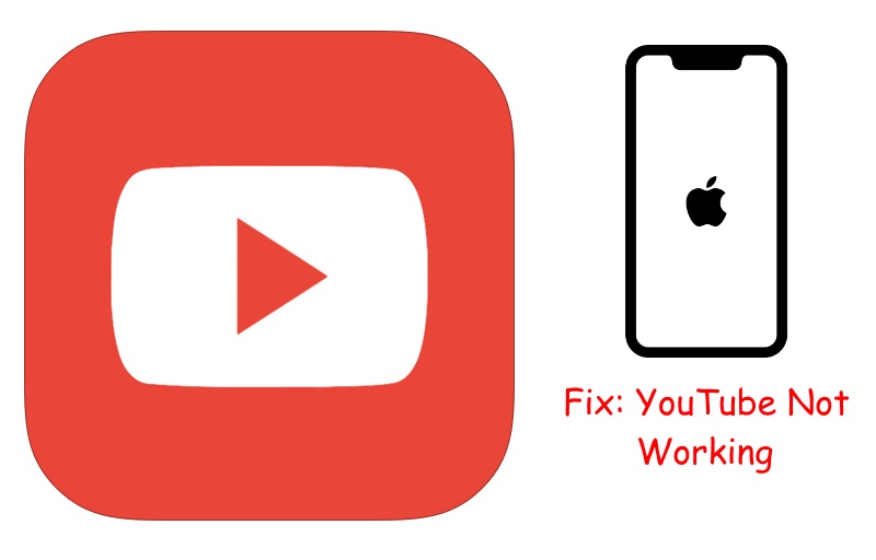 How to save YouTube videos to your iPhone for offline viewing - CNET