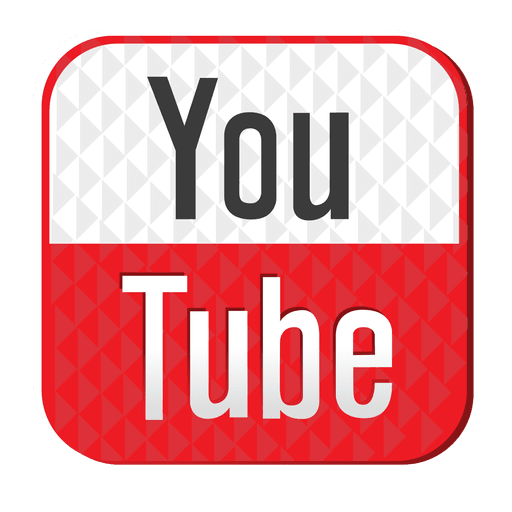 Youtube Like Icon Png #376457  Free Icons Library