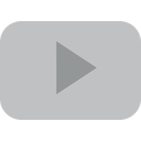 File:YouTube play button circular (2013-2017).svg - Wikimedia Commons