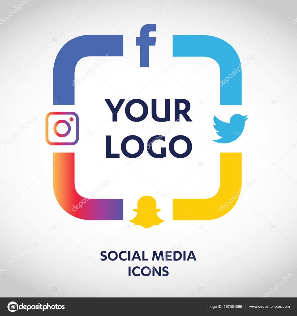 SocioCons - Social Networks  Sharing Icons under GPL License