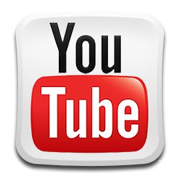 Download OG Youtube APK for Android, iOS and Windows - appzy9