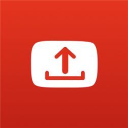 App for Youtube - Instant at your desktop! on the Mac App Store