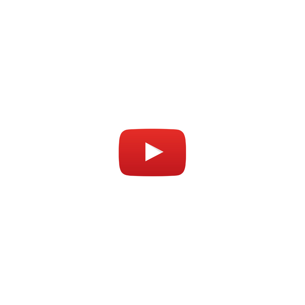 YouTube icon small | Davies Media Design