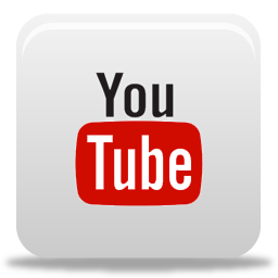 File:YouTube social white square (2017).svg - Wikimedia Commons