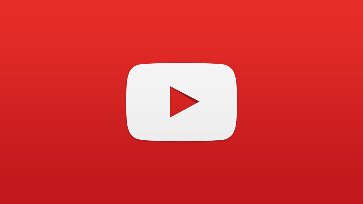 Video, youtube icon | Icon search engine