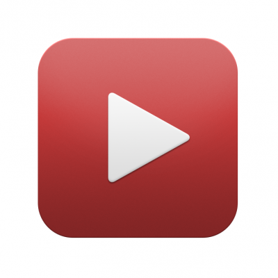 YouTube  Web Video | 12 Media | Video Production For Websites