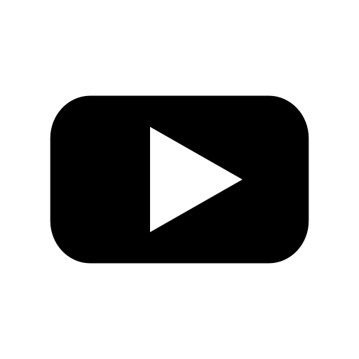 Free vector graphic: Youtube, Video, Starts, Icon, Gray - Free 
