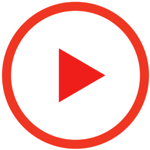 Film, movie, play, player, stream, video, youtube icon | Icon 
