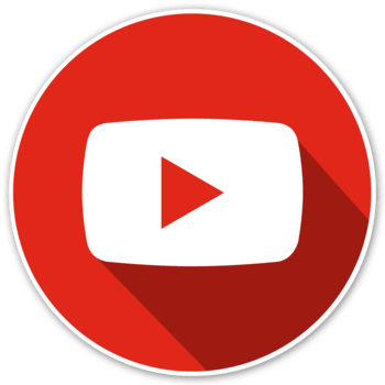 How To Stream YouTube Videos in VLC Player
