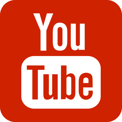 Youtube 16x16 Icons - Download 153 Free Youtube 16x16 icons here