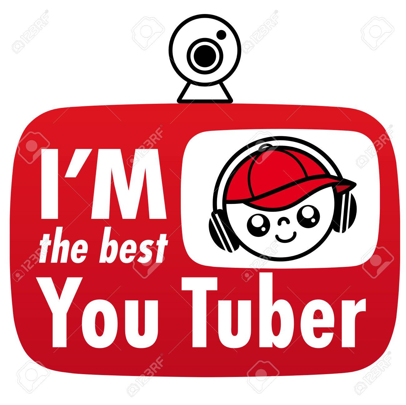 Epic, youtube, youtuber icon | Icon search engine