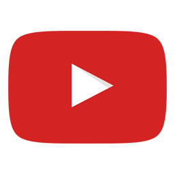 Video, you tube, youtube icon | Icon search engine