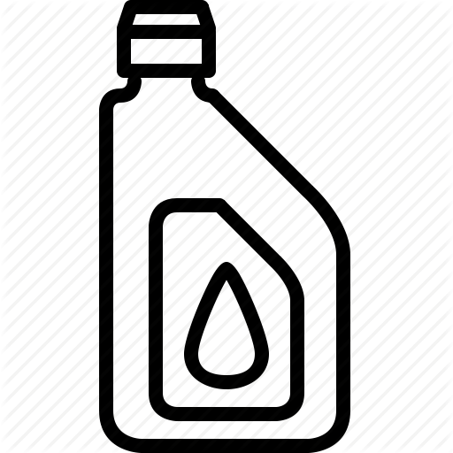 water-bottle # 182453