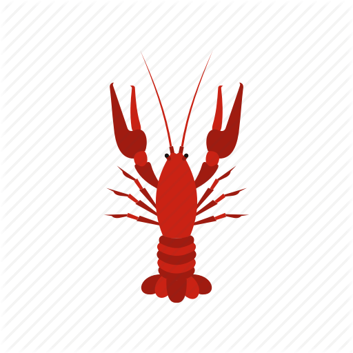 lobster # 182494