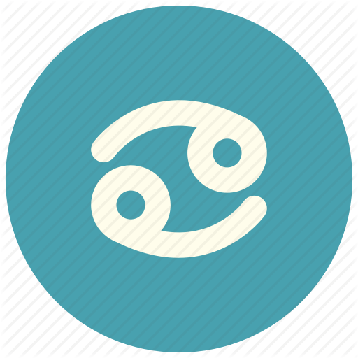 Circle,Turquoise,Aqua,Symbol,Smile,Icon,Logo