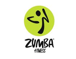 Zumba Fitness Classes | PrimalXFitness
