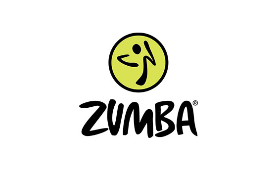 Dance, fitness, music, party, rock and roll, zumba icon | Icon 