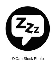 Zzz - Free other icons